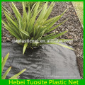 high quality groundcover for control the weeds to Europe